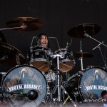 0651 Brutal Assault 2023